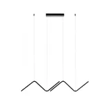 zwis-ledowy-berella-light-brawa-90-bl5367