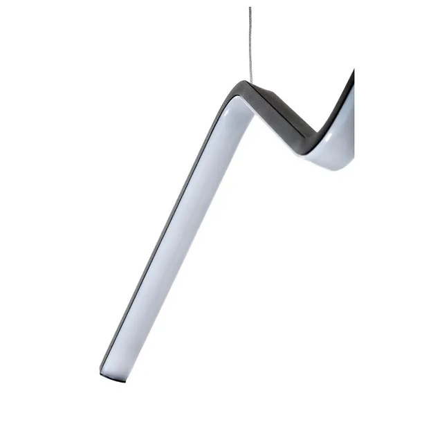 zwis-ledowy-berella-light-brawa-90-bl5367