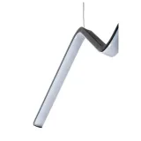 zwis-ledowy-berella-light-brawa-90-bl5367