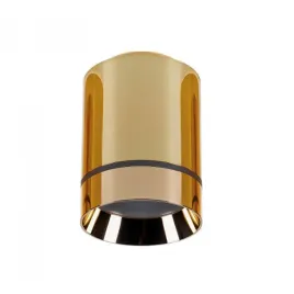 spot-tuba-berella-light-cori-gd-bl5352