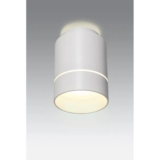 spot-berella-light-cori-wh-bl2017