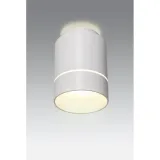 spot-berella-light-cori-wh-bl2017