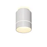 spot-berella-light-cori-wh-bl2017