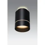 spot-berella-light-cori-bk-bl2000