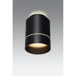 spot-berella-light-cori-bk-bl2000