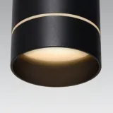 spot-berella-light-cori-bk-bl2000