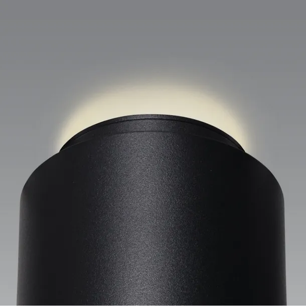 spot-berella-light-cori-bk-bl2000