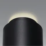 spot-berella-light-cori-bk-bl2000