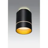 spot-berella-light-cori-bk-gd-bl2024