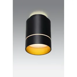 spot-berella-light-cori-bk-gd-bl2024