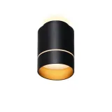 spot-berella-light-cori-bk-gd-bl2024