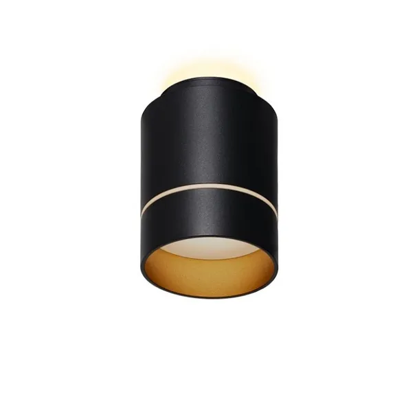 spot-berella-light-cori-bk-gd-bl2024
