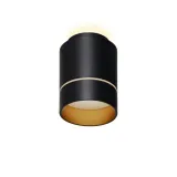 spot-berella-light-cori-bk-gd-bl2024