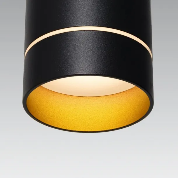 spot-berella-light-cori-bk-gd-bl2024