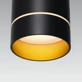 spot-berella-light-cori-bk-gd-bl2024