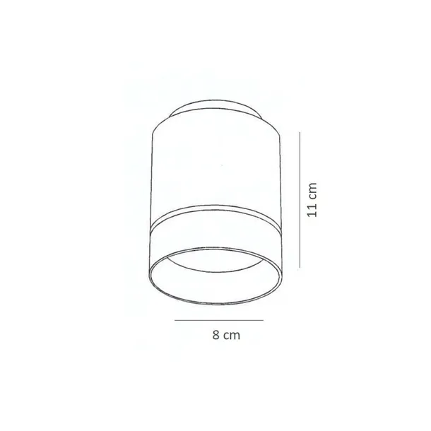 spot-berella-light-cori-bk-gd-bl2024