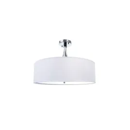lampa-sufitowa-berella-light-elda-60-bl0336