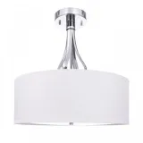 plafon-berella-light-elda-40-bl0068