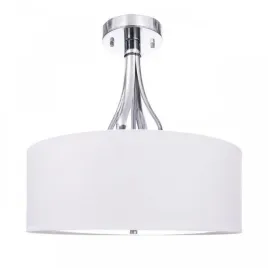 plafon-berella-light-elda-40-bl0068