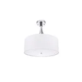 plafon-berella-light-elda-40-bl0068