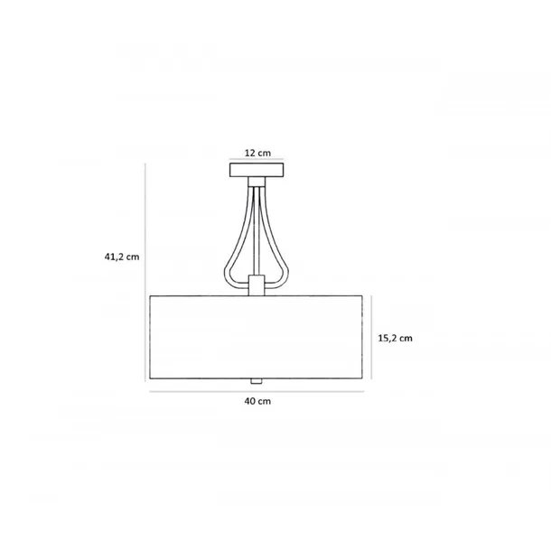 plafon-berella-light-elda-40-bl0068