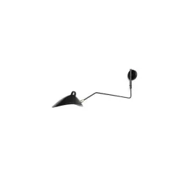 kinkiet-berella-light-estra-1-bk-bl0043