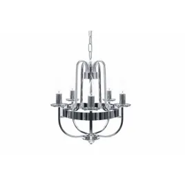 lampa-wiszaca-berella-light-erno-5-bl0738