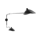 kinkiet-berella-light-estra-2-bl0249