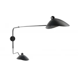 kinkiet-berella-light-estra-2-bl0249