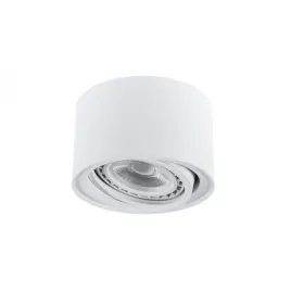 tuba-spot-biala-berella-light-eri-wh-bl5411