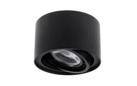 tuba-spot-biala-berella-light-eri-bk-bl5412
