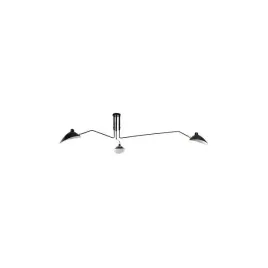 lampa-sufitowa-berella-light-estra-3-bl5103