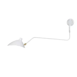 kinkiet-berella-light-estra-1-wh-bl5425