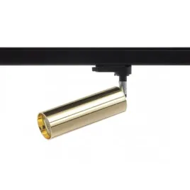 spot-ledowy-do-szynoprzewodu-3-fazowy-berella-light-fusa-15w-gd-bl5192