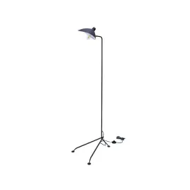 lampa-podlogowa-berella-light-estra-f-bk-bl5366