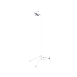 lampa-podlogowa-berella-light-estra-f-wh-bl5365