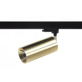spot-ledowy-do-szynoprzewodu-3-fazowy-berella-light-fusa-24w-gd-bl5193