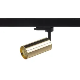 zloty-reflektor-ledowy-do-szyny-3-fazowy-berella-light-fusa-7w-gd-bl5191