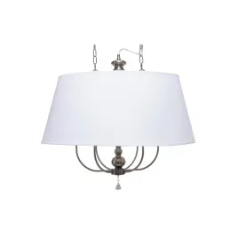 lampa-wiszaca-berella-light-gantao-6m-bl0306