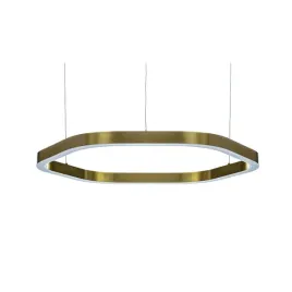 zwis-ledowy-berella-light-gondez-100-bl5397