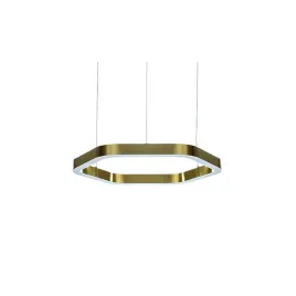 zwis-ledowy-berella-light-gondez-60-bl5395