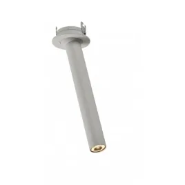 oprawa-wpuszczana-berella-light-gota-100-wh-bl5183