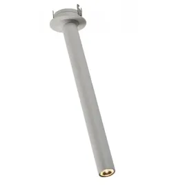 oprawa-wpuszczana-berella-light-gota-300-bk-bl5187