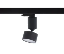 lampa-do-szynoprzewodu-trzyfazowa-ledowa-berella-light-hawa-bk-bl5156