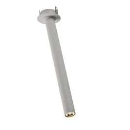oprawa-wpuszczana-berella-light-gota-200-wh-bl5185