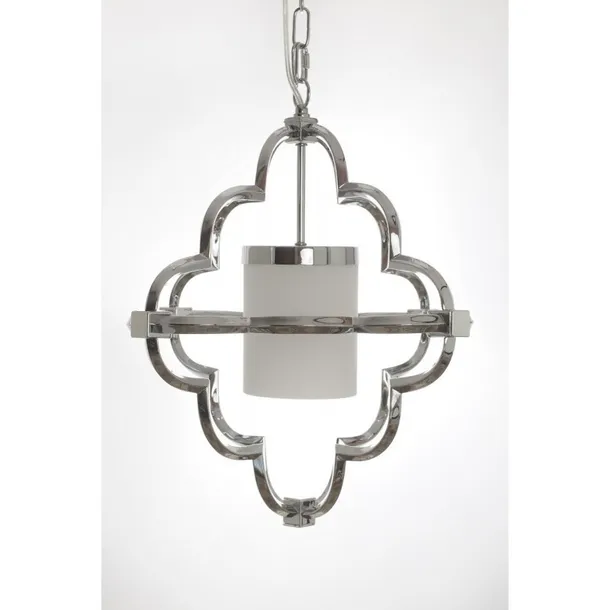 berella-light-hevis-1-bl0157