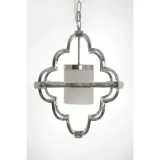 berella-light-hevis-1-bl0157