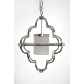 berella-light-hevis-1-bl0157