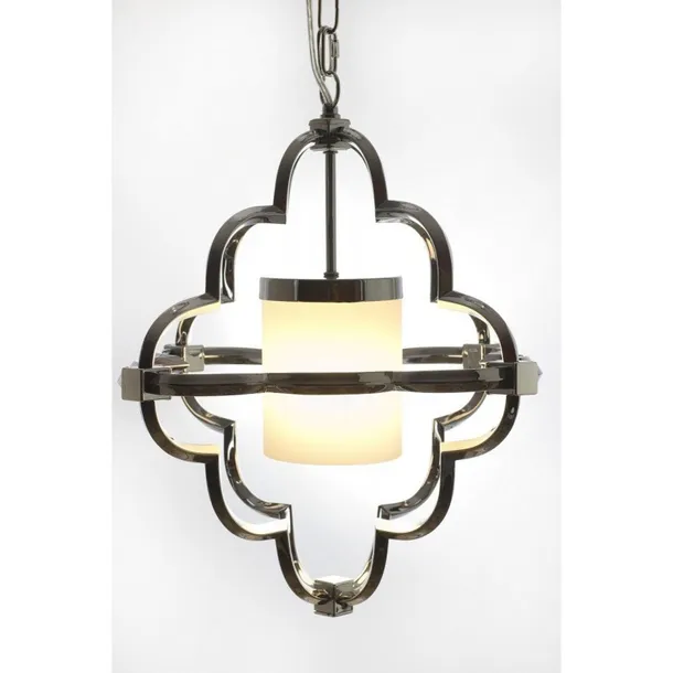 berella-light-hevis-1-bl0157