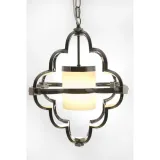 berella-light-hevis-1-bl0157